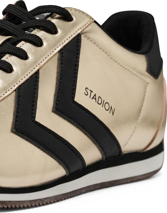 Produktbild hummel Stadion Metallic (40)