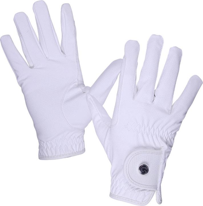Actual product image Qhp Force (M)