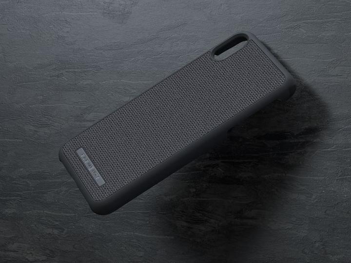 Immagine prodotto Nordic Elements Idun (Apple iPhone XS Max)