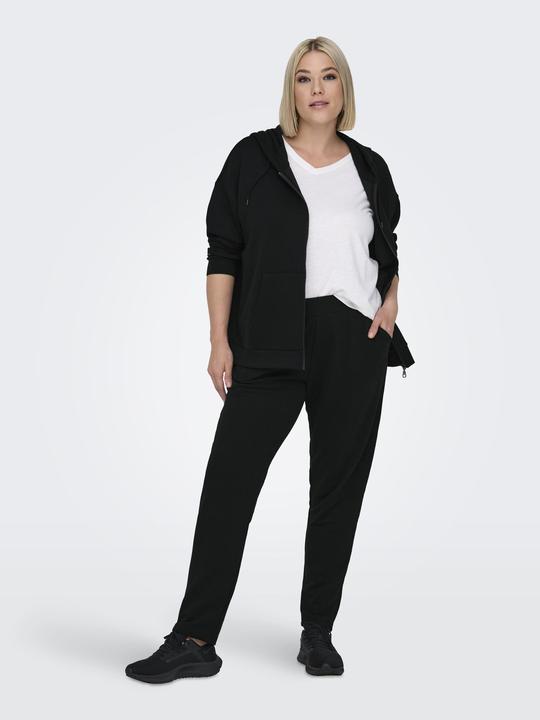 Immagine prodotto Only Play ONPMELINA Slim Fit Jogginghose Jogginghose (48)