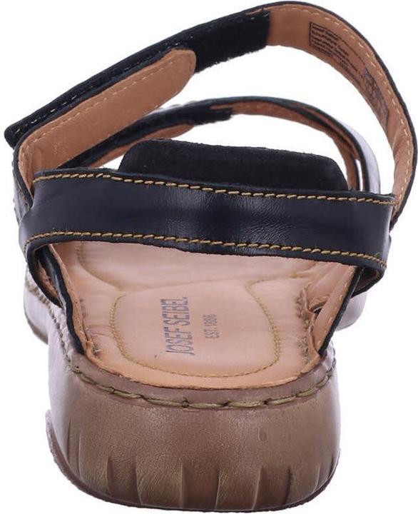 Produktbild Josef Seibel 76762-88 (36)