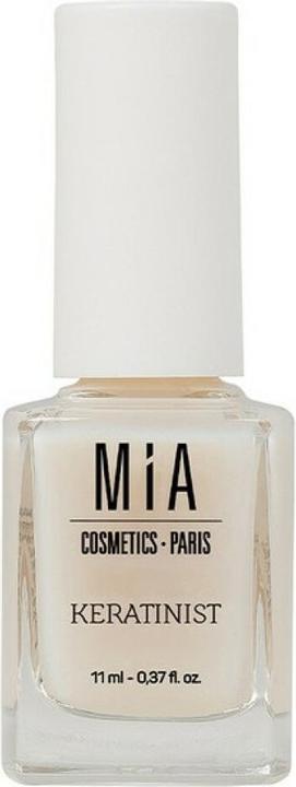 Image du produit Mia Cosmetics Paris Keratinist 11 ml (11 ml)