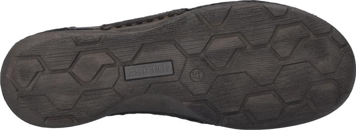 Produktbild Josef Seibel 59649-869 (41)