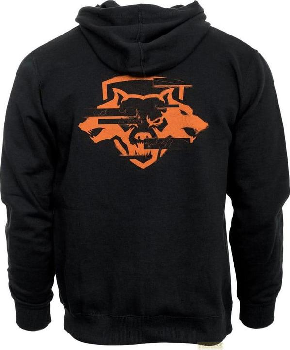 Produktbild Dpi Merchandising Call of Duty (L)