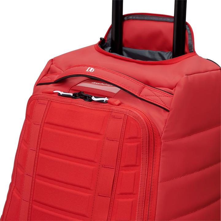 Actual product image D_b_ Little Bastard (60 l, L (90 - 115l))