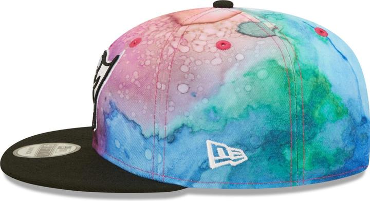 Actual product image New Era 9FIFTY Snap Cap - CRUCIAL CATCH Tampa Bay Buccaneers (XL)
