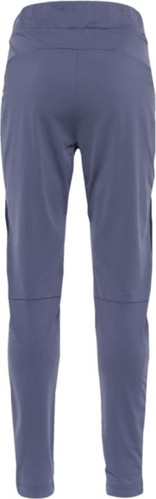 Image du produit Kari Traa Louise Hybrid Pants (XL)