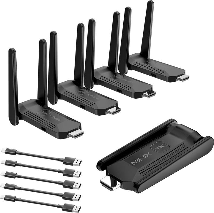 Immagine prodotto Minix B14 (50 m)