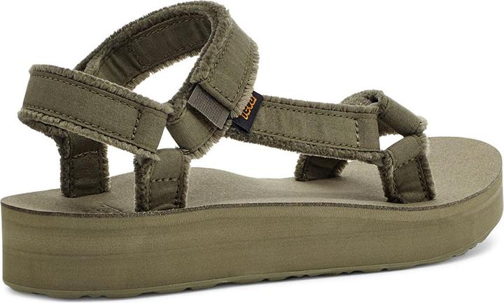 Produktbild Teva Midform Universal Canvas (41)