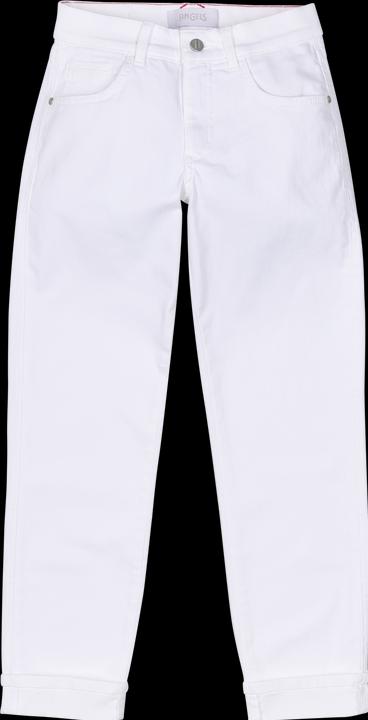 Actual product image Angels 10022069 (W36/L30)