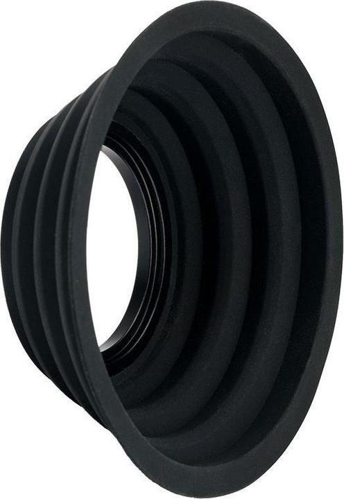 Produktbild JJC MFS IP Magnetic Phone Filter Adapter