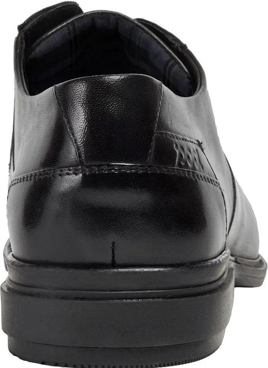 Produktbild Pod Formelle Schuhe Savage Leder (40.5)