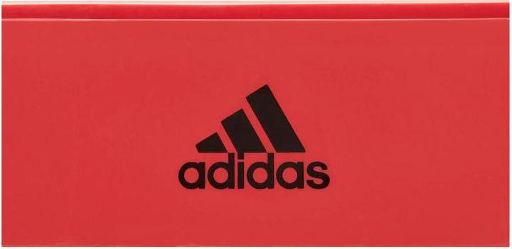 Produktbild adidas Large Power Bands (1 m, Stark)