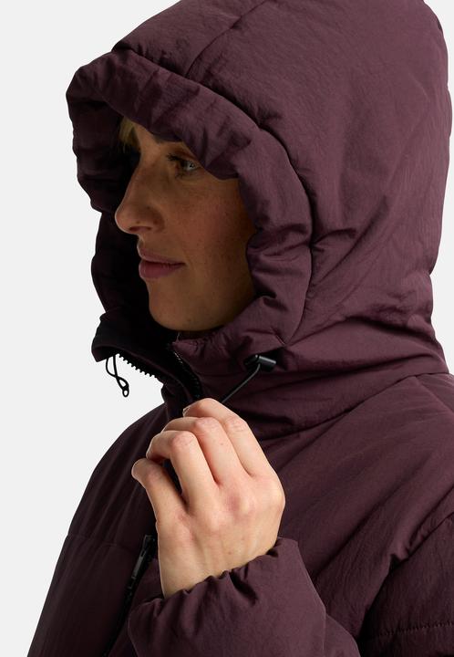 Immagine prodotto Jack Wolfskin Northern Lite Coat W (XXL)