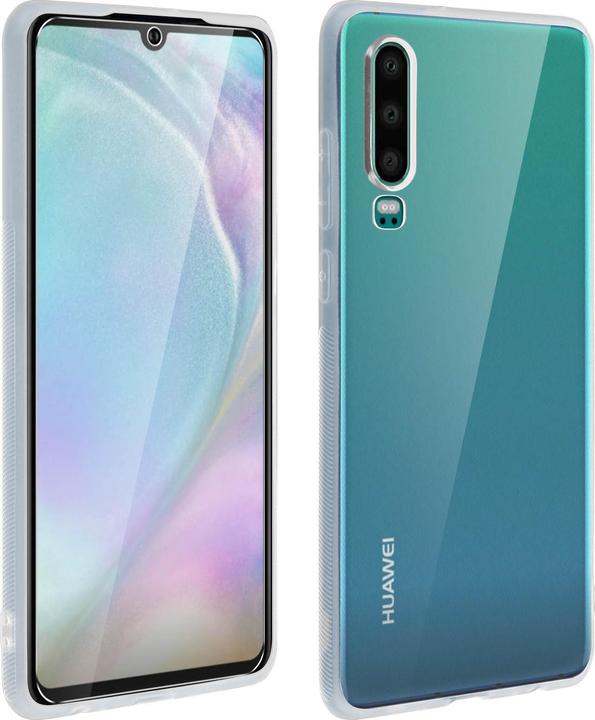 Produktbild Avizar Pak Series (Huawei P30)