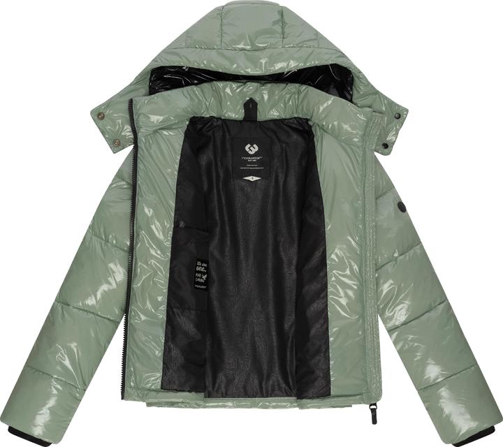 Image du produit Ragwear Roobie (XL)