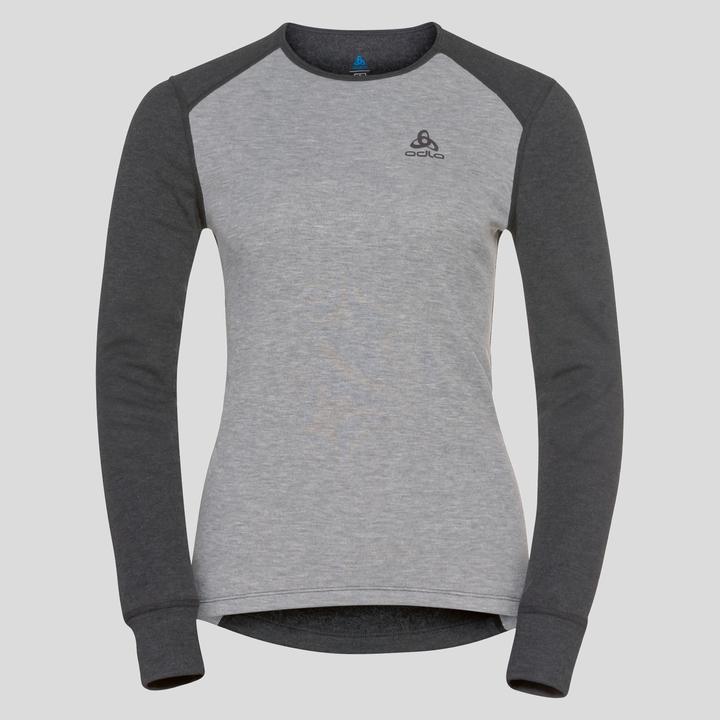 Image du produit Odlo Ensemble Active Warm (XL)