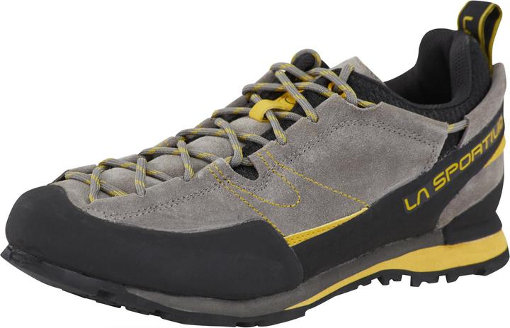 Image du produit La Sportiva Boulder X (42)