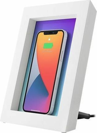 Actual product image TwelveSouth PowerPic (10 W)