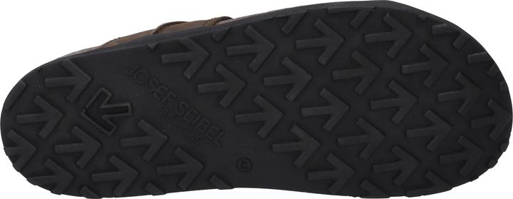Produktbild Josef Seibel 49703-MI66 (47)