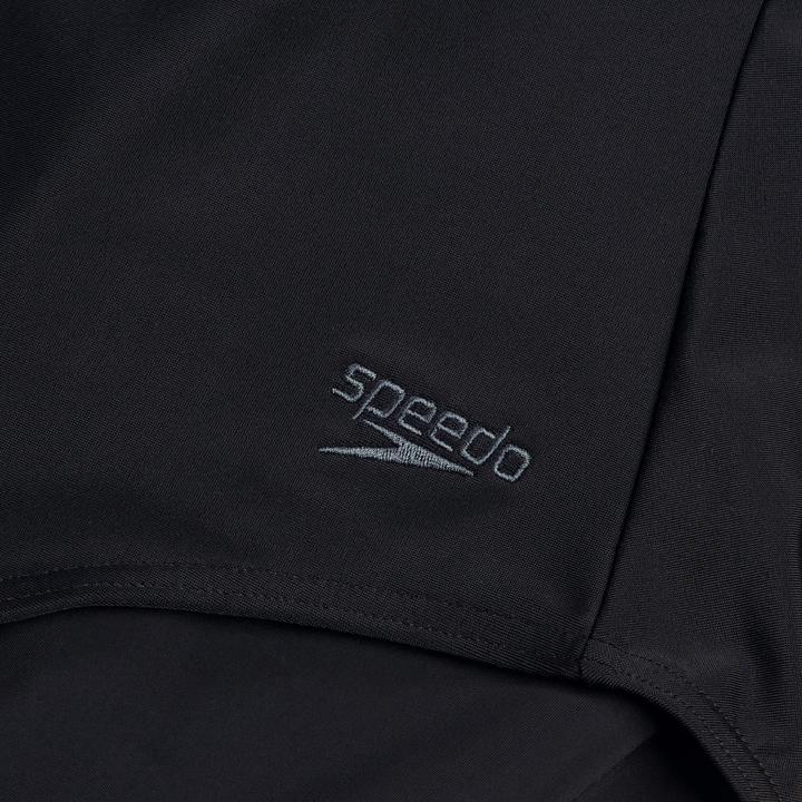 Image du produit Speedo Shaping Cross Knot 1 Piece