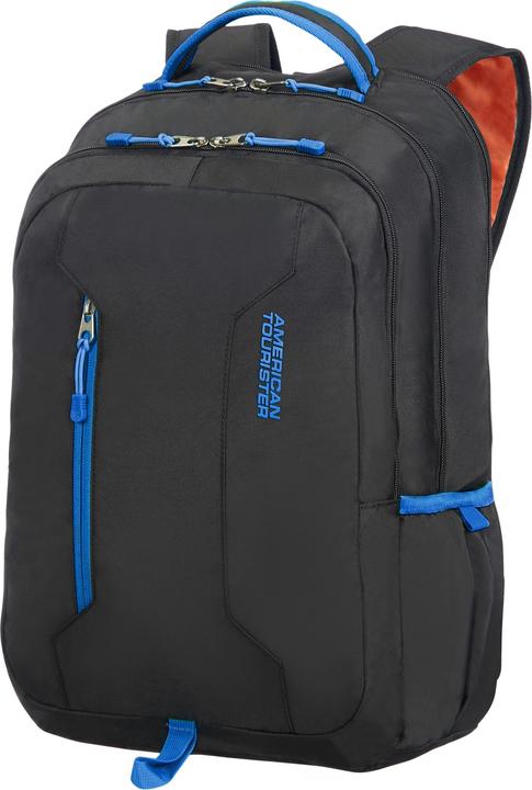 Produktbild American Tourister Urban Groove (27 l)