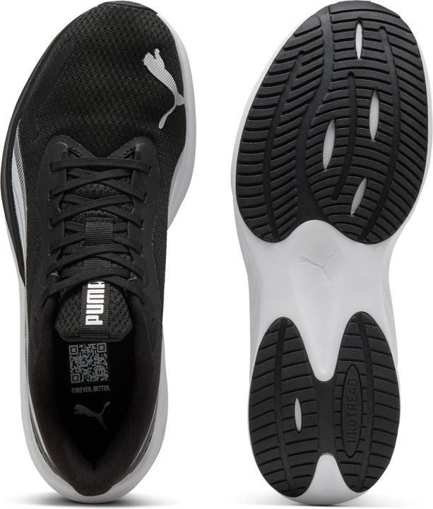 Produktbild Puma Pounce Lite (40)