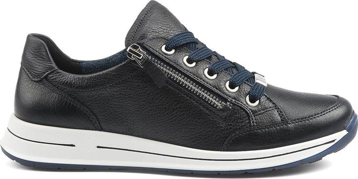 Image du produit Ara Baskets (38)