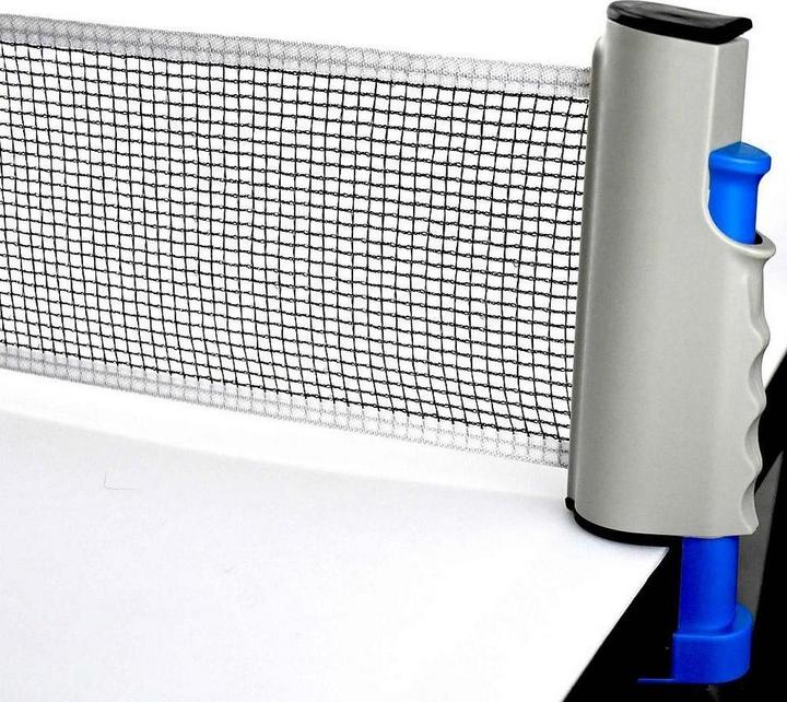 Image du produit Fox TT Filet de ping-pong