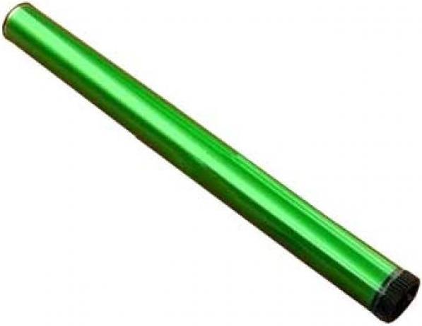 Actual product image Sharp MX-36GRSA Original (e) (M, C, Y, FC)