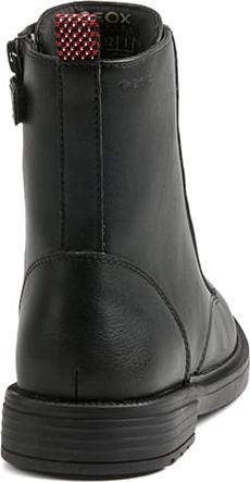 Actual product image Geox J Eclair G. D - 51009 (32)