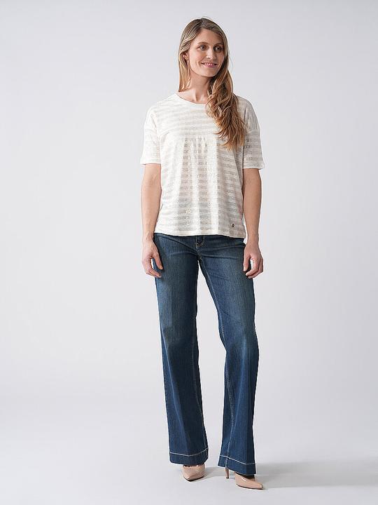 Actual product image MAC Jeans 10021830 (W31/L30)