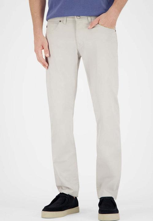 Produktbild Atelier Gardeur Hose BILL-3 (32, 34)