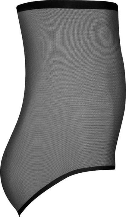 Immagine prodotto Bye Bra Shapingslip Forming Tulle High Waist Brief (M, Confezione singola)