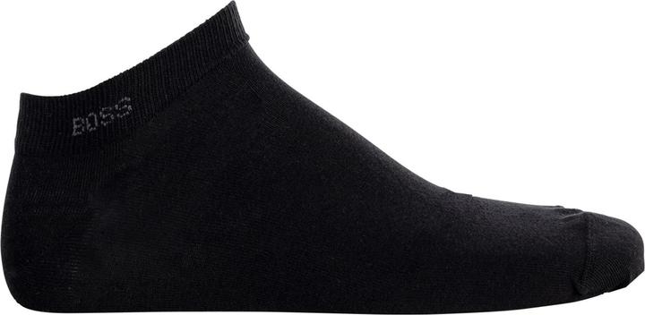 Produktbild BOSS AS uni CC 10241867 01 (4er Pack, 43 - 46)