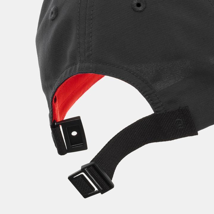 Immagine prodotto Quechua tappo mh100 tw synthe 335871 (Taglia unica)