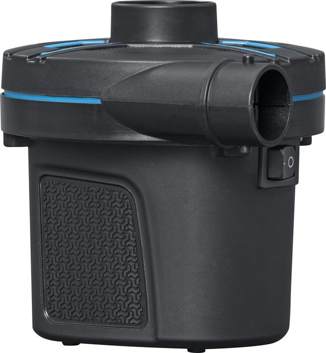 Produktbild Bestway PowerTouch