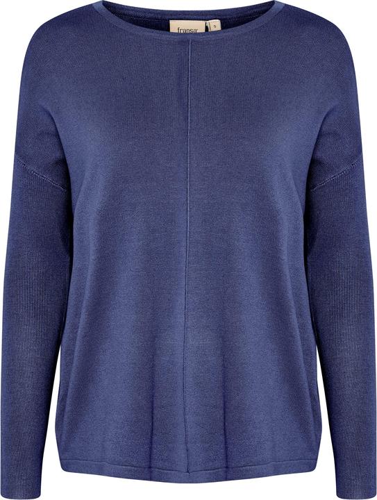 Immagine prodotto Fransa FRLISO PU 1 20614264 (S)