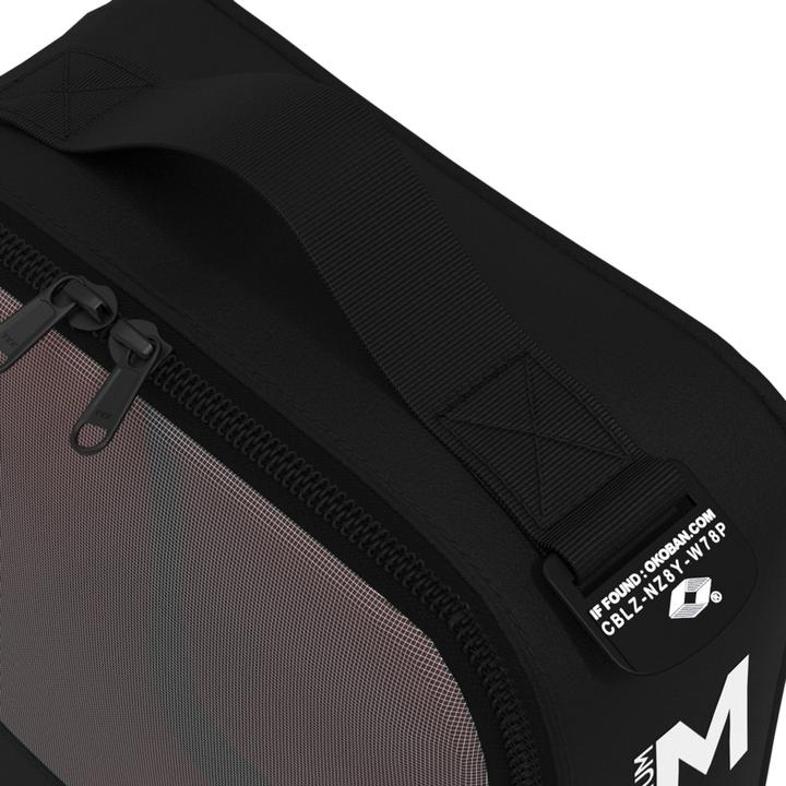 Immagine prodotto Cabin zero Lux Packtasche 17,5 cm