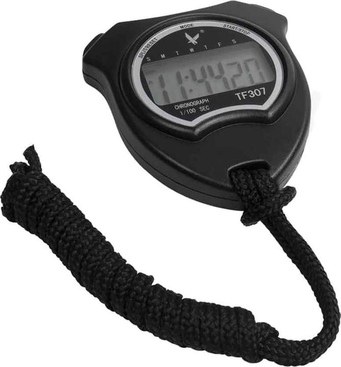 Immagine prodotto Gladiatorfit Cronometro