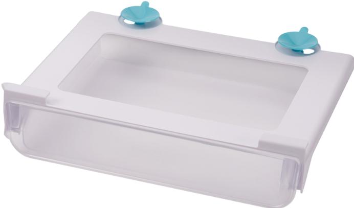 Produktbild Joseph Joseph FridgeStore