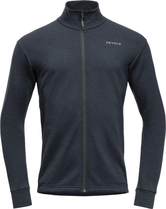 Produktbild Devold Everyday Jacket (M)