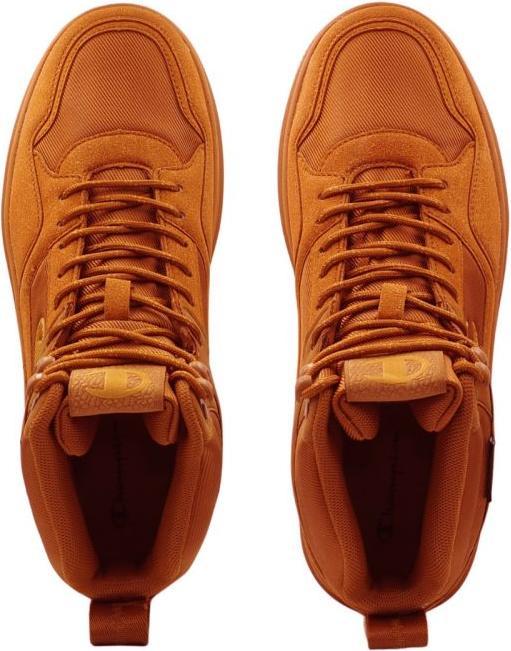 Produktbild Champion Buty męskie RD18 Utility Wp Mid S22298 MS502 44 (44)