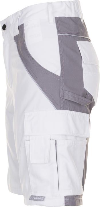 Produktbild Planam Arbeitsshorts (M)