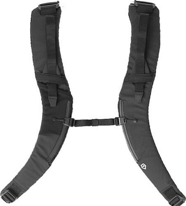 Actual product image Wandrd Wanderlust M/L (Photo backpack, 50 l)