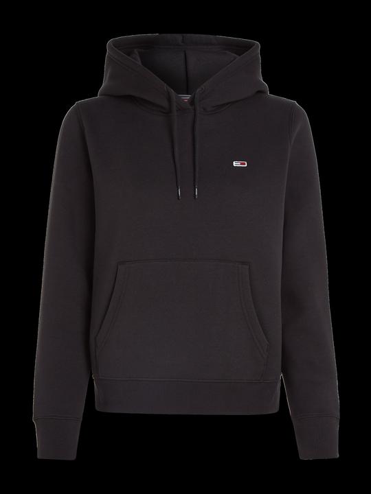 Tommy Hilfiger Kapuzensweater (S)