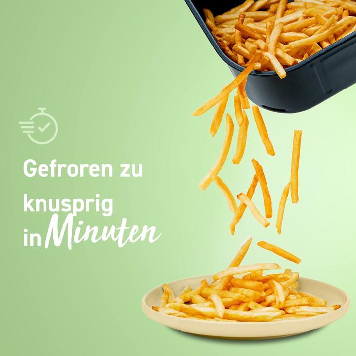 Produktbild Cosori Heissluftfritteuse