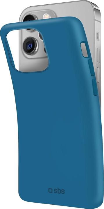 Produktbild SBS Schutzhülle (Apple iPhone 13 Pro)