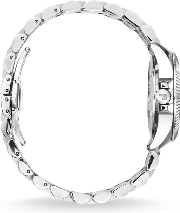 Immagine prodotto Thomas Sabo Divino (Orologio da polso analogico, 33 mm)