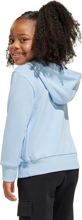 Immagine prodotto adidas Kid's Essentials Hoodie (128)